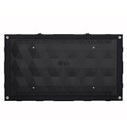 LG LED Bloc , Rear view, LSAC025-MK, thumbnail 7