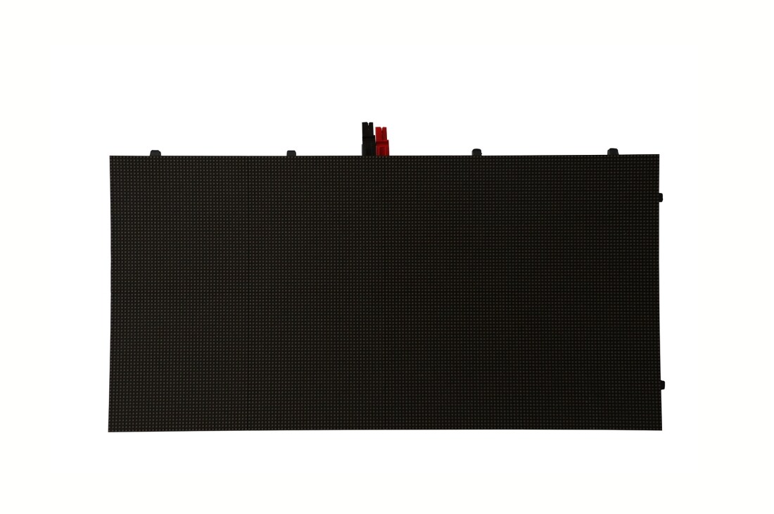 LG Flexible LED Display, Front view2, LCCM025-GN, thumbnail 7