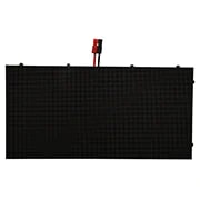 LG Flexible LED Display, Front view, LCCM025-GN, thumbnail 2