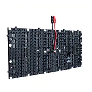 LG Flexible LED Display, Rear view1, LCCM025-GN, thumbnail 5