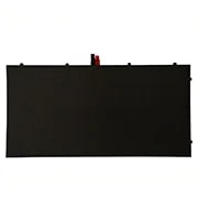 LG Flexible LED Display, Front view2, LCCM025-GN, thumbnail 7