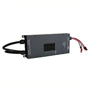 LG Flexible LED Display, PDU1, LCCM025-GN, thumbnail 9