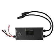 LG Flexible LED Display, PDU2, LCCM025-GN, thumbnail 10