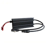 LG Flexible LED Display, PDU3, LCCM025-GN, thumbnail 11