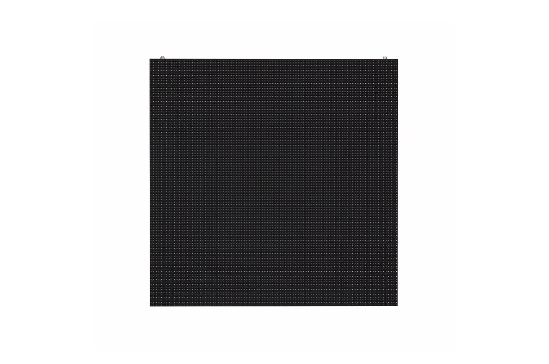 LG Ultra Light Series, front view, 1000x1000, GSCD100-GN, thumbnail 4