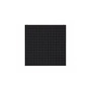 LG Ultra Light Series, front view, 1000x1000, GSCD100-GN, thumbnail 4