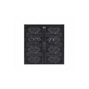 LG Ultra Light Series, rear view, 1000x1000, GSCD100-GN, thumbnail 11