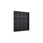 LG Ultra Light Series, PDU off, GSCD100-GN, thumbnail 13