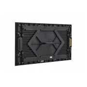 LG Ultra Light Series, module back view, GSCD100-GN, thumbnail 14