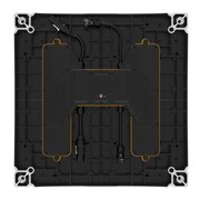 LG Floor LED Display for Virtual Production, Rear view, LFCL039.GN, thumbnail 5