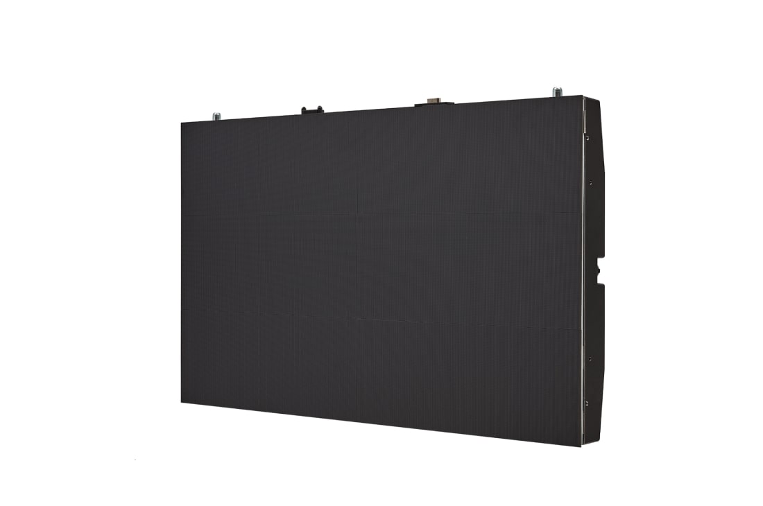 LG MAGNIT, LSAB007, thumbnail 2