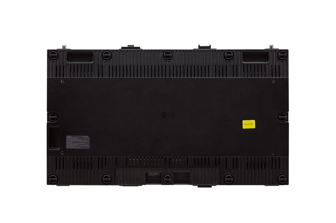 LG MAGNIT, LSAB007, thumbnail 7