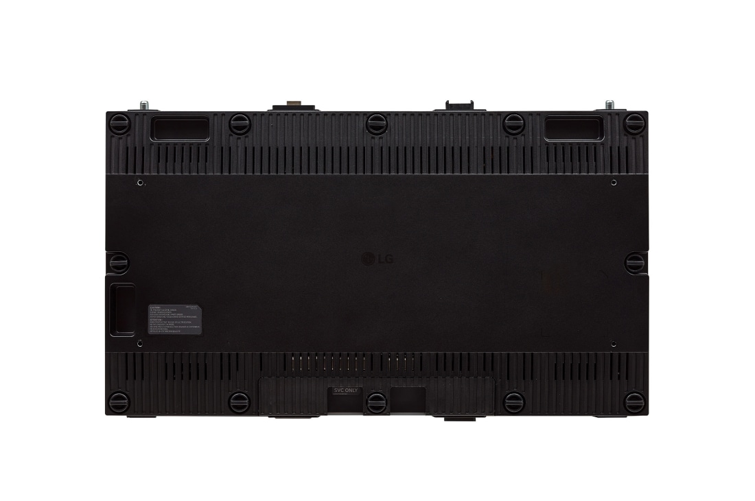 LG MAGNIT, LSAB007, thumbnail 10