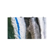 LG MAGNIT, LSAB007, thumbnail 1