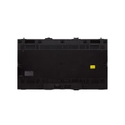 LG MAGNIT, LSAB007, thumbnail 7