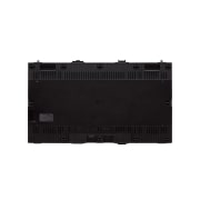 LG MAGNIT, LSAB007, thumbnail 10