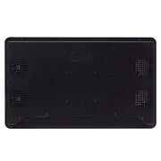 LG 2023 LG 1,300nits FHD Outdoor Touch Screen, Rear view, 22XF1TJ-B, thumbnail 8