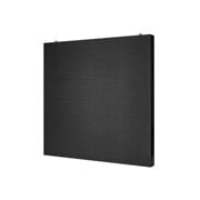 LG 6,000 nits Ultra High Brightness Outdoor Signage, -45 degree side view, GSEG083-GN, thumbnail 3