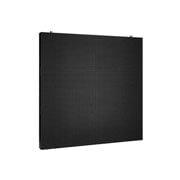 LG 6,000 nits Ultra High Brightness Outdoor Signage, +45 degree side view, GSEG083-GN, thumbnail 5