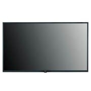 LG 55'' Hotel TV with Pro:Centric Direct Control, Front view, 55UM767H0LD, thumbnail 2