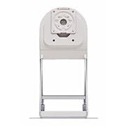 01_43HT3WJ-Stand-Basic-DigitalSignage-ID-180