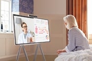 Telemedicine