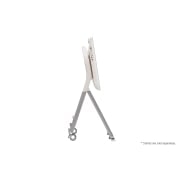 LG One:Quick Flex 43 Inch Advanced Display, 43HT3WN-M, thumbnail 5