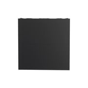 LG  LG Outdoor LED Signage Display, GSCF026-GP, 2025, front view, GSCF026-GP, thumbnail 2