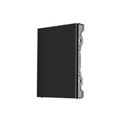 LG  LG Outdoor LED Signage Display, GSCF026-GP, 2025, -45 degree side view, GSCF026-GP, thumbnail 3