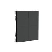 LG  LG Outdoor LED Signage Display, GSCF026-GP, 2025, +45 degree side view, GSCF026-GP, thumbnail 4