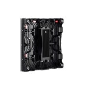 LG  LG Outdoor LED Signage Display, GSCF026-GP, 2025, +45 degree rear view, GSCF026-GP, thumbnail 7