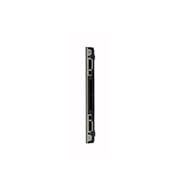 LG Ultra Slim Series, 2024, -90 degree side view, LSCB025-CKF, thumbnail 3