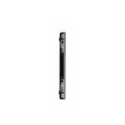 LG Ultra Slim Series, 2024, +90 degree side view, LSCB025-CKF, thumbnail 4