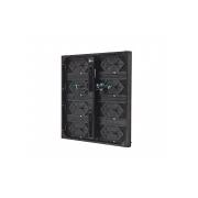 LG Ultra Light Series,GSCD069-GR, 2025, -45 degree rear view, 1000x1000, GSCD069-GR, thumbnail 9