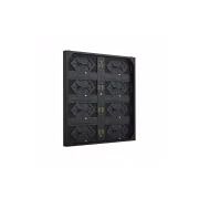 LG Ultra Light Series,GSCD069-GR, 2025, PDU off, GSCD069-GR, thumbnail 13