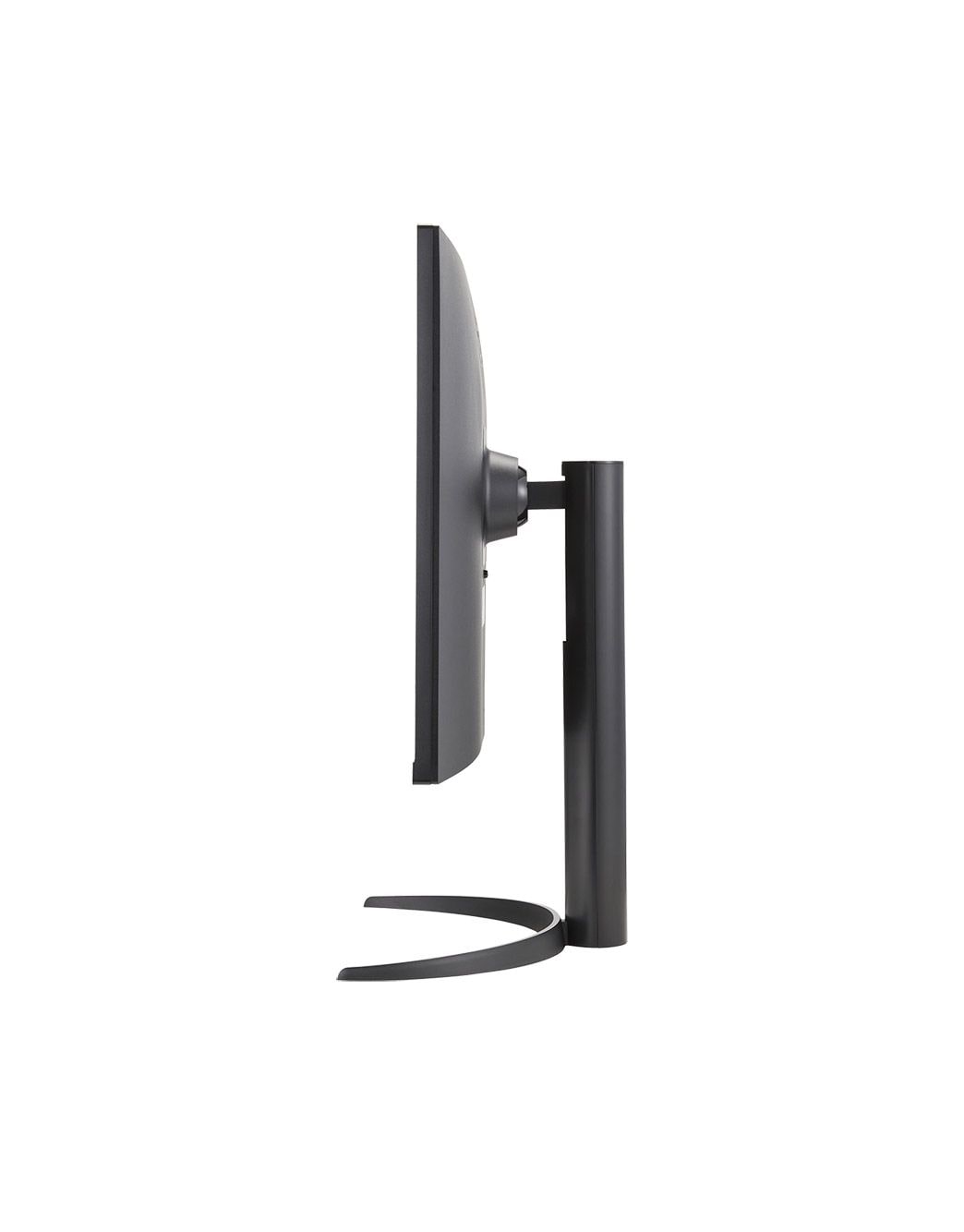 LG 32BR55U-B: 31.5'' UHD 4K HDR monitor with USB Type-C™ | LG UAE