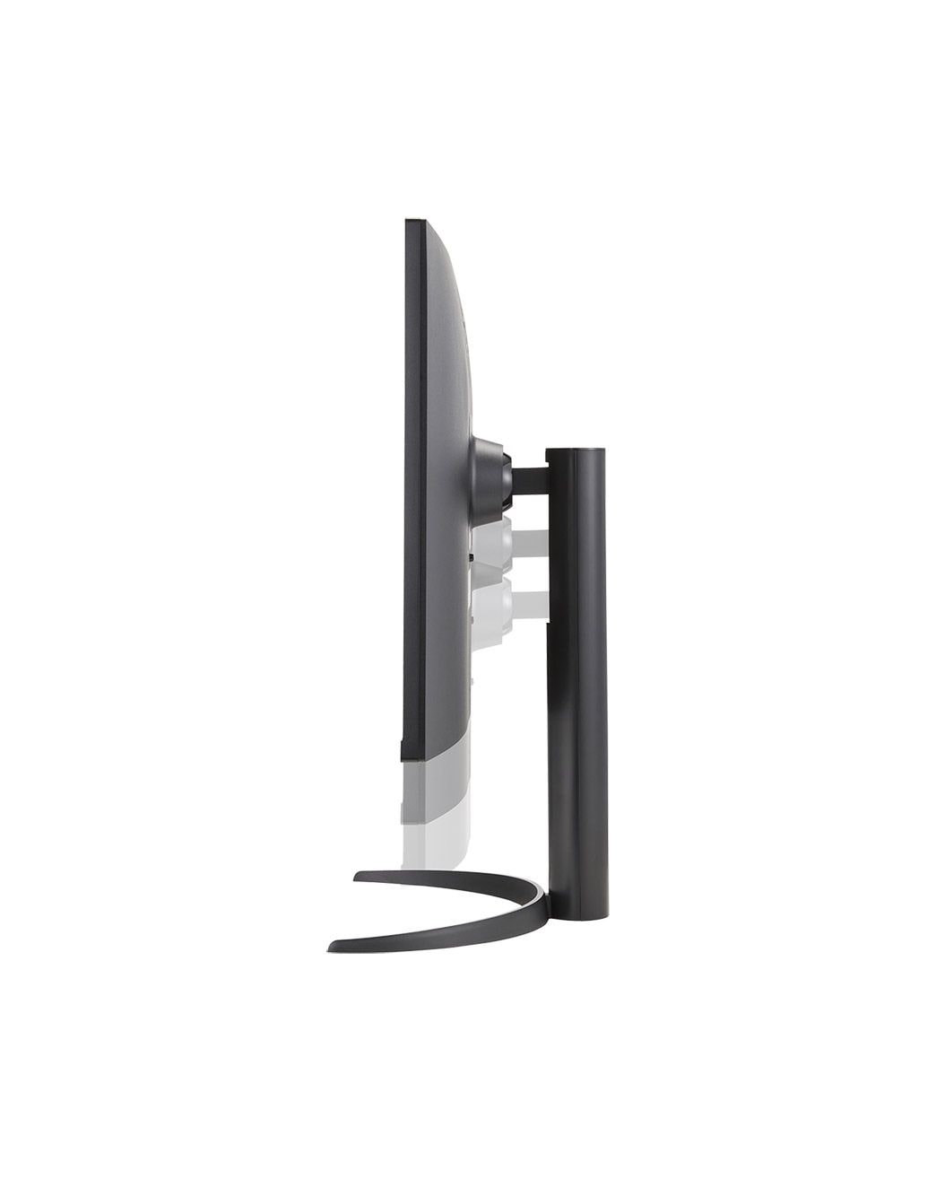 LG 32BR55U-B: 31.5'' UHD 4K HDR monitor with USB Type-C™ | LG UAE