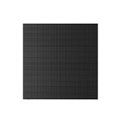 LG  Indoor LED Series, LSGA026-GK , Front view, LSGA026-GK, thumbnail 2