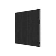 LG Outdoor LED, -45 degree side view, GSPA066-GA, thumbnail 3