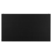 LG  LG Indoor LED Series with Ultra Slim Design and 800 nits brightness, Front view, LSCC018-GZ, thumbnail 2