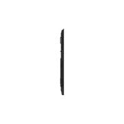 LG 98'' LG UHD Large Screen Signage Display with Anti-Glare Screen, Standard UH5Q, +90 degree side view, 98UH5Q-H, thumbnail 6