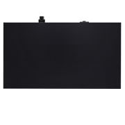 LG MAGNIT Micro LED, Front view, LMPB009BANA, thumbnail 2