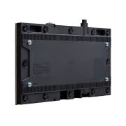 LG MAGNIT Micro LED, Rear left view, LMPB009BANA, thumbnail 12