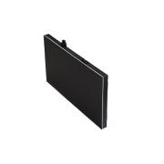 LG MAGNIT Micro LED Monitor with 20,000:1 Contrast Ratio, Side view, LMPB007BANA, thumbnail 7