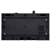 LG MAGNIT Micro LED Monitor with 20,000:1 Contrast Ratio, Rear view, LMPB007BANA, thumbnail 10