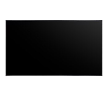 LG 43 inch 4K UHD Signage with 500 nits Brightness, 24/7 Operation and webOS 6.1, 43UL5Q-M, thumbnail 2