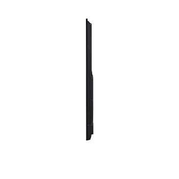 LG 43 inch 4K UHD Signage with 500 nits Brightness, 24/7 Operation and webOS 6.1, 43UL5Q-M, thumbnail 4