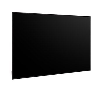 LG 43 inch 4K UHD Signage with 500 nits Brightness, 24/7 Operation and webOS 6.1, 43UL5Q-M, thumbnail 5