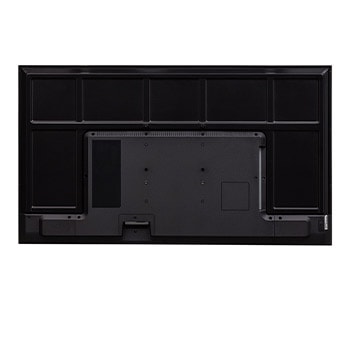 LG 43 inch 4K UHD Signage with 500 nits Brightness, 24/7 Operation and webOS 6.1, 43UL5Q-M, thumbnail 7