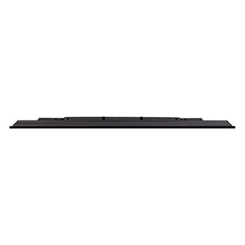 LG 43 inch 4K UHD Signage with 500 nits Brightness, 24/7 Operation and webOS 6.1, 43UL5Q-M, thumbnail 8
